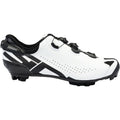 Tiger 2S SRS Mountain Clipless Shoes - Men's, White
