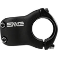 M6 Mountain Carbon 31.8mm Stem