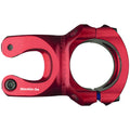 Turbine R 35 Stem