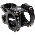 A-Series Stem