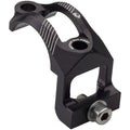 ReMote Small Parts