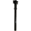 G Series Dropper Seatpost - 27.2, 40mm