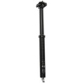 Transfer Performance Elite Dropper Seatpost