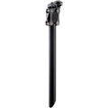 eeSilk+ Suspension Seatpost