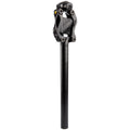 Thudbuster LT Suspension Seatpost