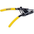 Pedro's Cable Puller Fourth Hand Tool