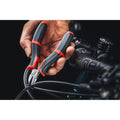 Mini Diagonal Cutters