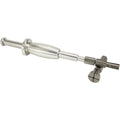 BBT-222 Pro Bearing Puller - Stainless Steel