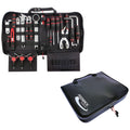 Team Edition Tool Kit