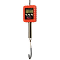 Alpine Digital Scale