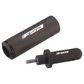 FSA Headset Star Nut Driver Tool
