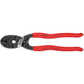 CoBolt High Leverage Compact Bolt Cutter - 8"