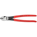 High Leverage Diagonal  Cutters