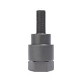 Crank Puller for Calibur V2 Crankset
