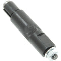 Bearing Extractor