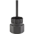 Lockring Tool