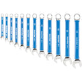 Park Tool MW-SET.2 6-17mm Combination Metric Wrench Set