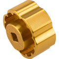 Enduro TorqTite BB86/92/BSA30 Pro Cup Tool, 3/8" Drive