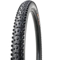 Forekaster Tire - Maxxis Forekaster Tire