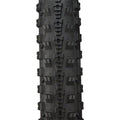Crossmark II Tire