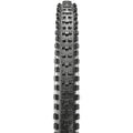 Dissector Tire