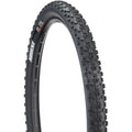 Ardent Tire