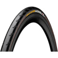 Gator Hardshell Tire