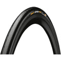 Super Sport Plus Tire
