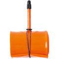 Tubo MTB Plus Tube