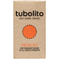 Tubo TPU Tube Patch Kit