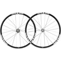 M525 Wheelset - 29", 15 x 110mm/12 x 148mm, Center-Lock, XD, Black, Industry Nine Hydra, 24H
