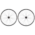 Hydra Classic Enduro S Wheelset