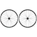 Non Series Wheelset