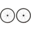 40/44 GR Wheelset