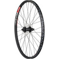 Industry Nine Hydra / DT Swiss EX511 Rear Wheel