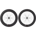 77/88 Wheelset
