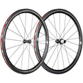 SC40 Wheelset