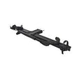 Kuat NV Base 1 BIKE 2" Add-on Matte BLK