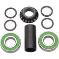 Odyssey 19mm Sealed Mid Bottom Bracket