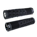 ODI REFLEX LOCK-ON GRIPS (135MM)