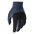 FOX FLEXAIR PRO GLOVE [BLK]