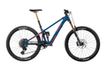 Pivot Shuttle SL PRO X01 BLUE DENIM XL