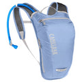 Camelbak Hydrobak Light Hydration Pack - Light Blue, 50oz