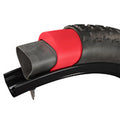 Tannus Armour Tire Insert 26 x 4.0-4.8 Single