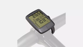 TURBO CONNECT TCD BLK One Size