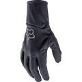 Fox Womens Ranger Fire Glove BLK