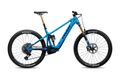 Pivot Shuttle AM | Pro X0 Eagle Transmission | BLUE NEPTUNE - MED