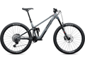 Pivot Shuttle SL | Ride SLX/XT | Desert Ssge Grn LG