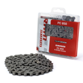 Sram, PC-850, 8sp chain, 114 links, Powerlink