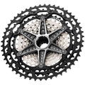 Shimano M9101-12 Cassette  12Spd, 10-45t,  Micro Spline